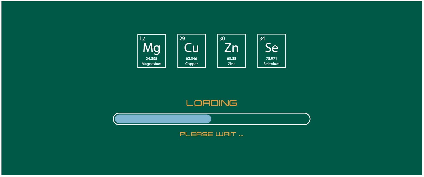 Hvorfor 100 % ikke er nok til din hest