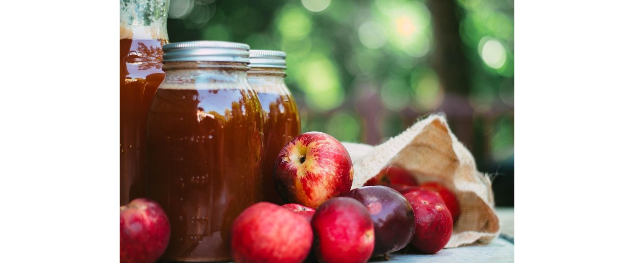 Myter & erfaringer: blecidereddike, rdbede og Biosa til metabolisk udfordrede heste