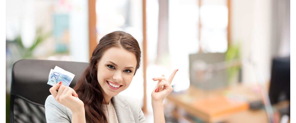 Hvad koster det at fodre din hest med Regulator Complete?