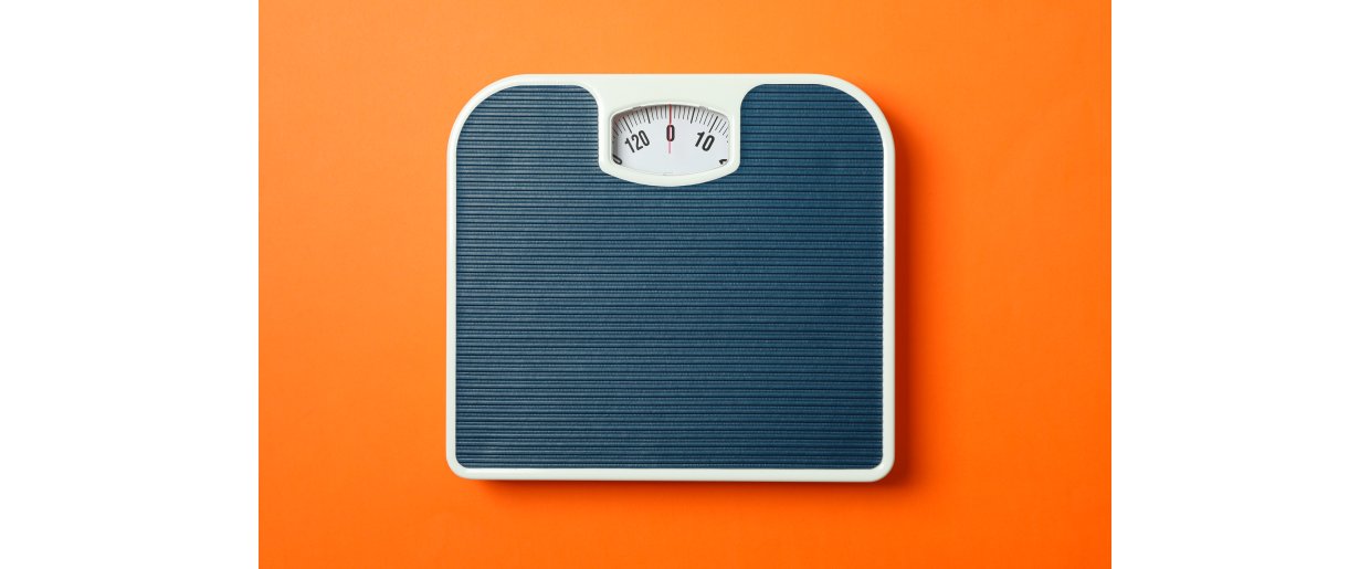 Sund vgtgning hos heste  sdan sttter du vgtstigning uden at ge den inflammatoriske risiko