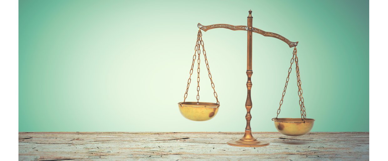 Hjlp din hest op i vgt  uden at g p kompromis med sundhed