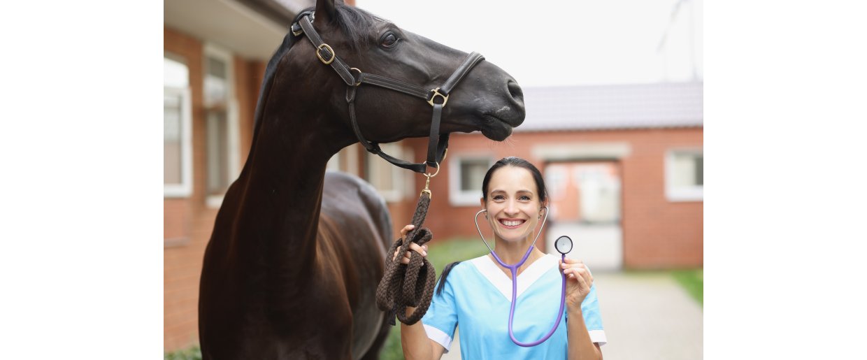 Sojaskaller, Peak Performance og mlk i yveret  myte eller reel effekt?