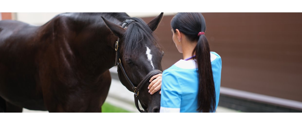 Nr omeprazol (eller anden mavesrsmedicin) bruges forebyggende: Den risiko, de frreste kender ti