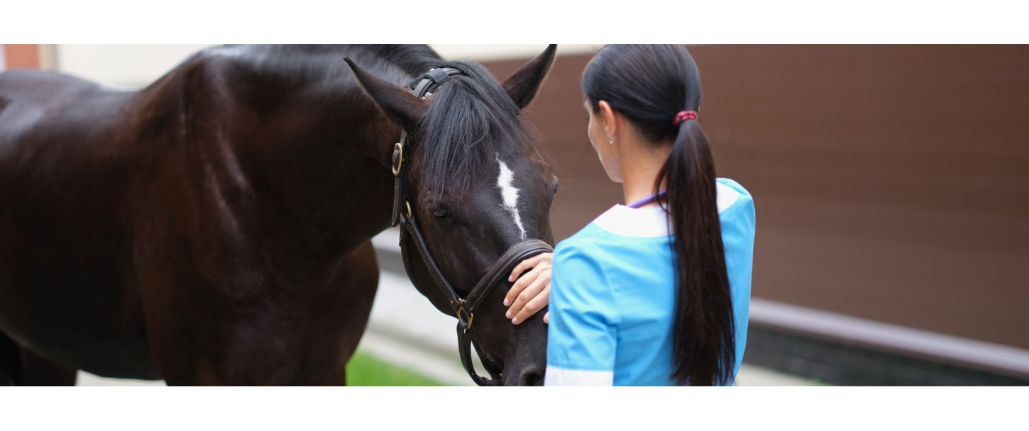 Nr omeprazol (eller anden mavesrsmedicin) bruges forebyggende: Den risiko, de frreste kender ti