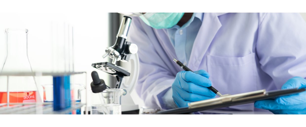 RC Movement og sttte til bindevv  hvad ved vi egentlig?