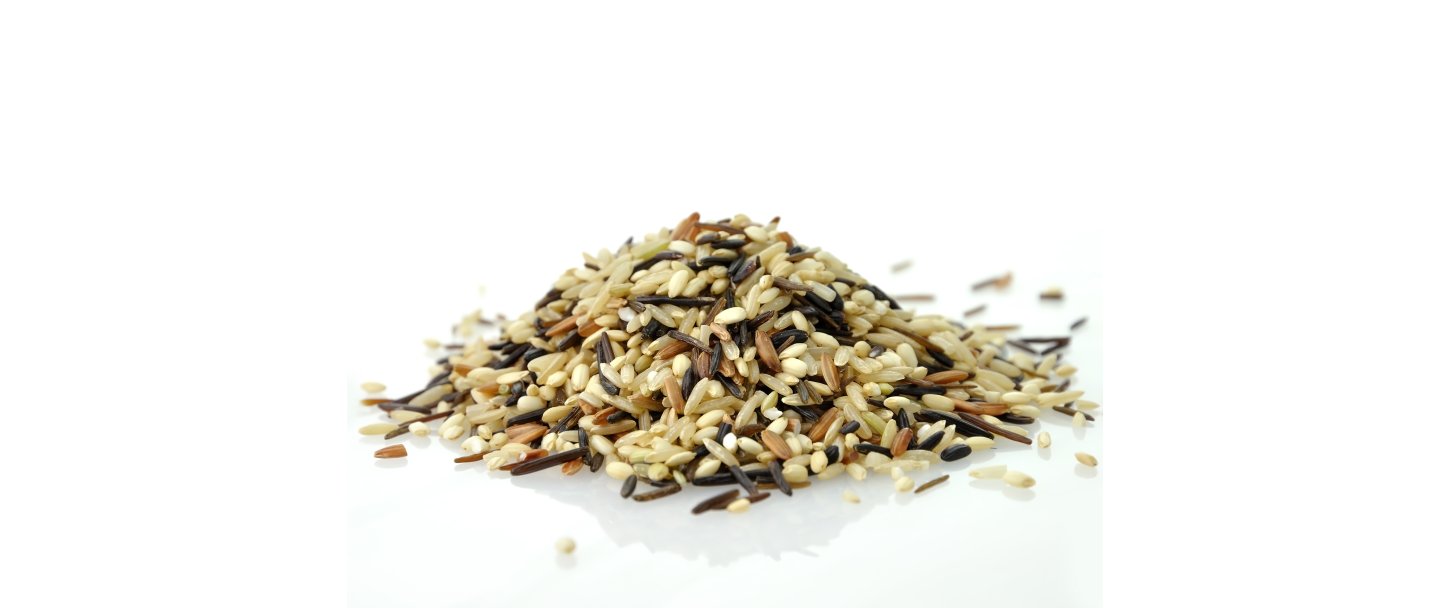 Risklid  energikilde med potentiale men ikke uden forbehold