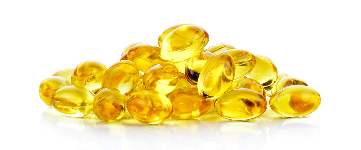 Aktive tilskud Regulator Complete ApS