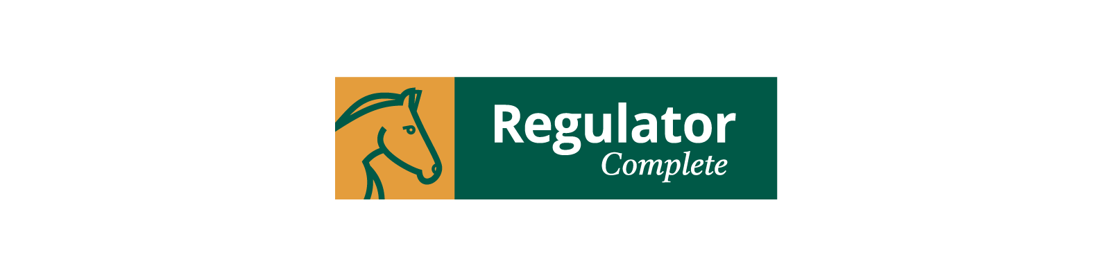 Regulator Complete ApS