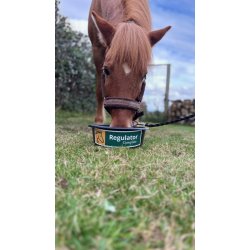 Klistermrker til spande